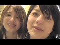 Paradise Go!! Go!! - Journey to Faraway (Video Blog)