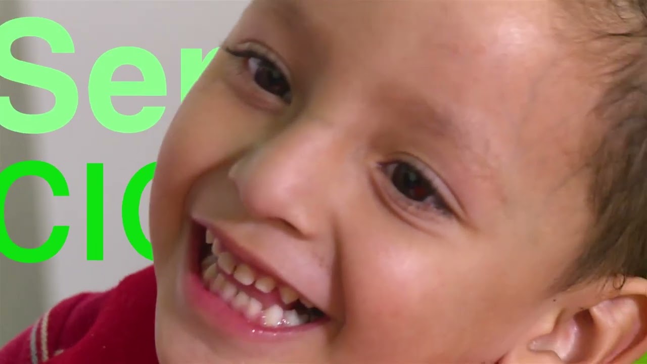 Himno Servicios Teletón 2025