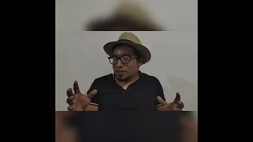 Em que se baseia o trilema de Agripa?