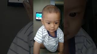 gagal sembunyi#shorts