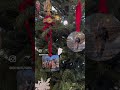 Merry Christmas #OrangeSlide #christmasdecorations