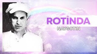 Rotînda - Navdarik