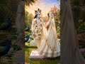 Radhe Radhe🥰❤️🙏 #radhakrishn #krishn #krishnworld #viralreel #radharani #viral #dwarka #dwarkadhish