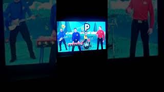 The Wiggles Ytp Hour For Kids