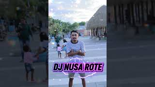 Dj Nusa Rote 2026 Rolland Mokeitho Gazeta