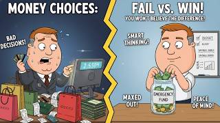 9 Things That Are No Longer Worth Your Money in 2026