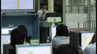 Biostatistics I 2 of 7