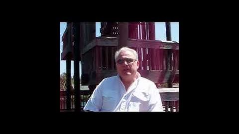 5 Pillars of Success In Network Marketing