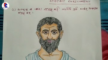 10th class FA 3 Mathematics Portfolio and Subject enrichment 2022-23