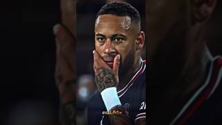 Edit😍 #Football#Neymar #Neymarskills #Edit #4K