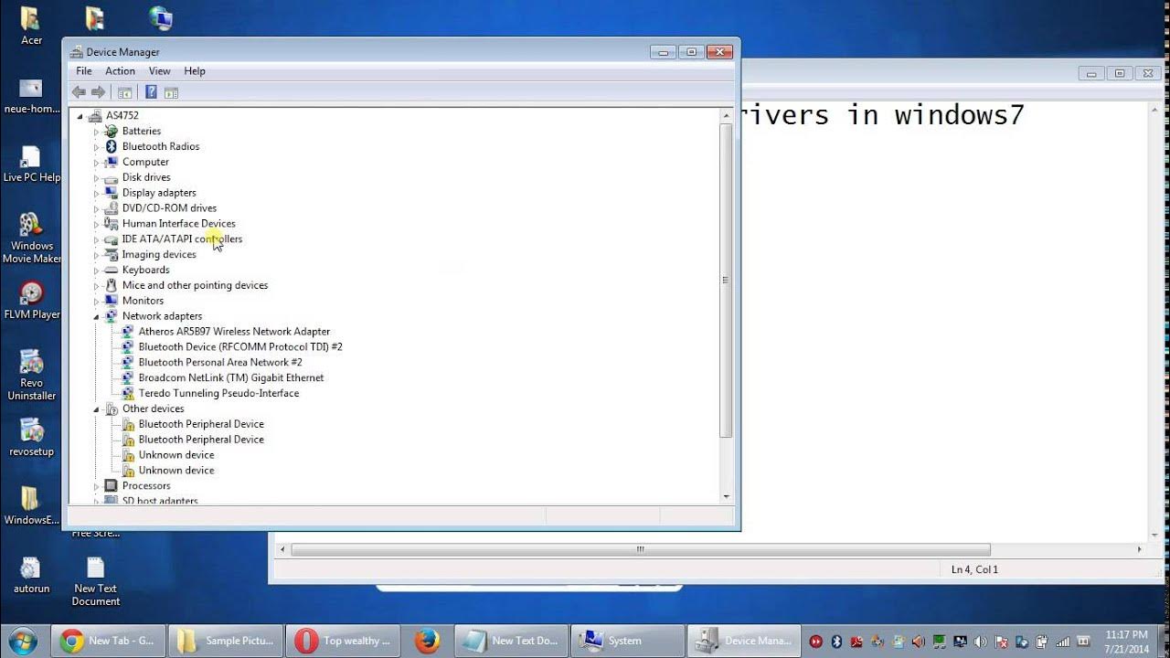 Драйвер unknown device windows 7. Драйвер для клавиатуры. windows 10 драйвер cd rom. драйвера на клавиатуру для windows 7. virtual cd-rom usb device.