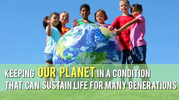 Why Eat Organic Food? Our Top 5 Reasons to Change to This Healthy Lifestyle