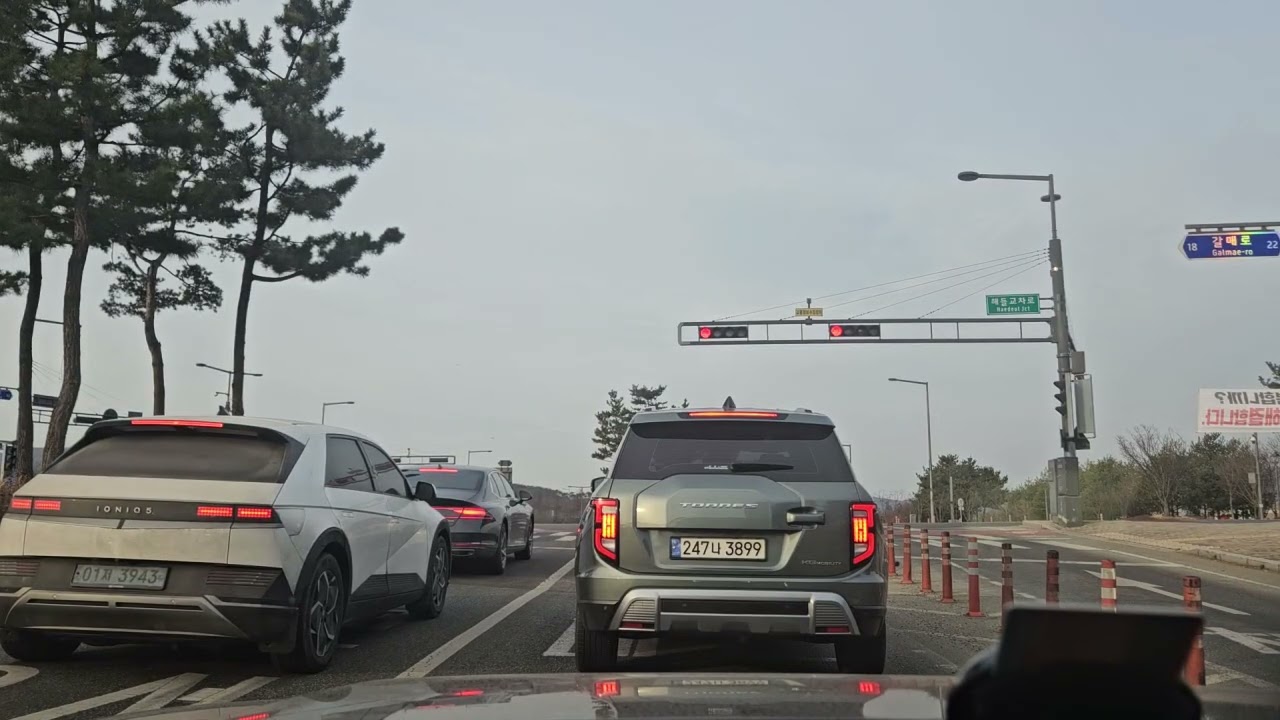 🇰🇷3.1절 추천 소설책 🇰🇷