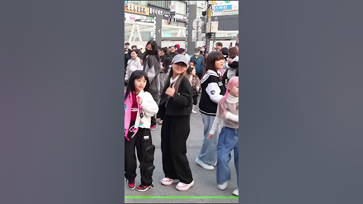 나율이삐끼삐끼챌린지!!#afstarz#춤추는곰돌#춤추는곰돌의랜덤댄스#랜덤댄스#dance#챌린지#춤추는나율#삐끼삐끼#randomdance#challenge#삐끼삐끼아웃송