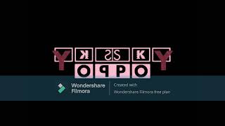 Klasky Csupo In My G-Major 99