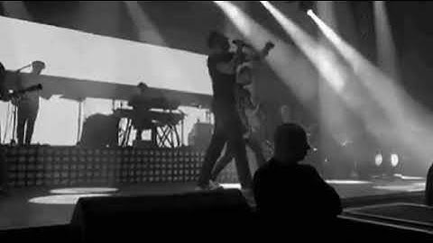 Thumbnail of Ein Song Reicht - Kraftklub | Slowed&Reverb