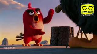 Velaikki Poravan Kastem