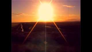 The Plain Thought Experiment [TPTEX] - TEASER - AimiA