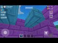 Bloc craft 3D part1 house🏘🏠🤗🤔😎🤩