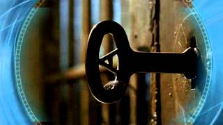 Hz. Mehdi A.s.ın Mücadelesi Ve Karşılşacağı Zorluklar -2-