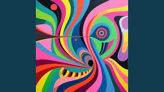 Means You Cant Reach Me