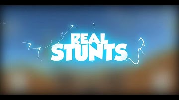 Hill Climb Game - Mountain Hill Racing Unity Source Code