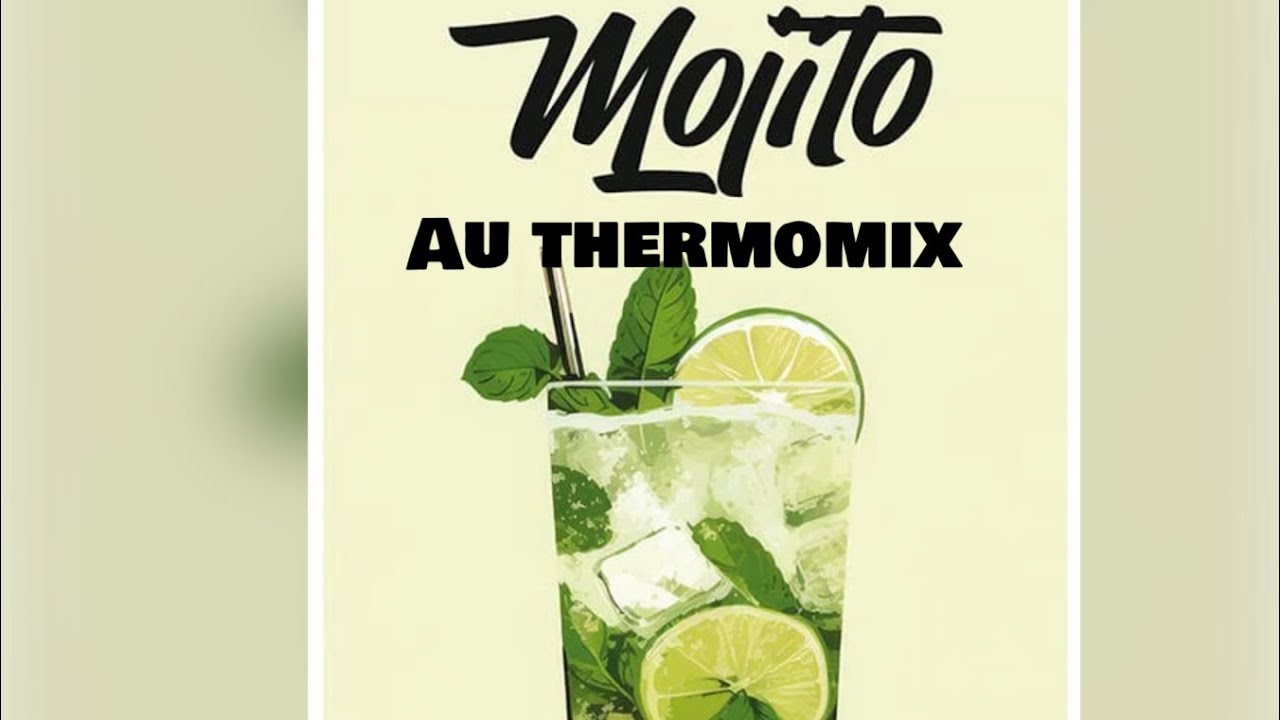 Mojito @thermofansylvieconseillere8988