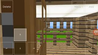 Exploration Pro Archers and underground hideout #4 (GAMEPLAY) screenshot 5