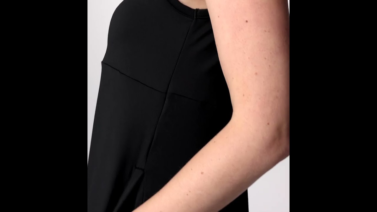 Columbia - Freezer Tank Dress - Women's