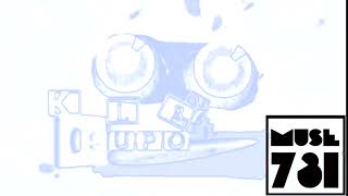 Upside Down Preview 2