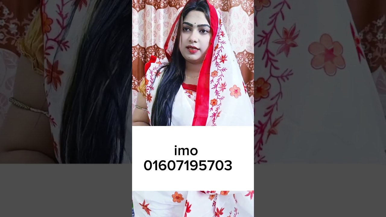 তিথি ইসলাম ঠাকুরগাঁ থেকে এসেছি ভালো একটি মনের মানুষ চাই | অসহায় নারী | jiboner golpo 