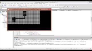 Details Programando un RogueLike parte 3 News