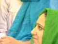 فيلم الشهيده ساره وولديها بطرس وبولس ج 2 الشهيده ساره Martyr Sarah Translator For English 