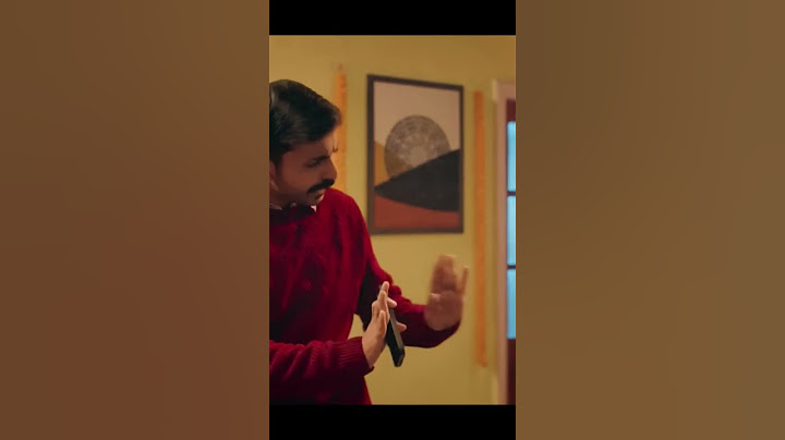 Sharma ji ki Bachelor party 1
