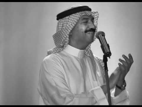 عبادي الجوهر قالت نصيب