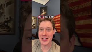 Its Not A Bad Option Either