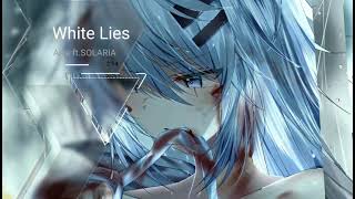 Aika - White Lies | Ciel Valentine