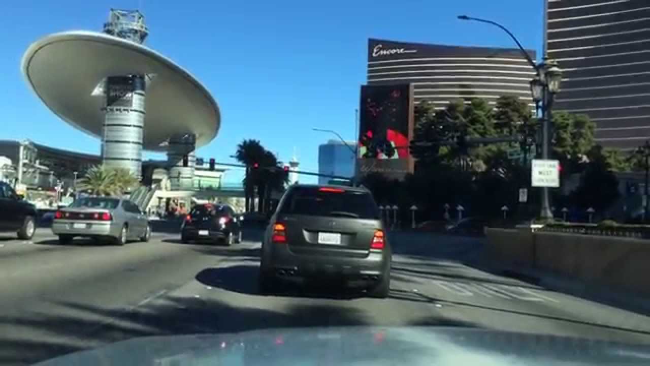 driving-the-las-vegas-strip-for-those-who-are-interested-in-what-it