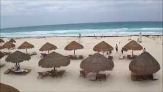 Cancun, Mexico 2015  Summer Trip