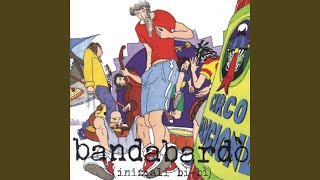Hamelin Song