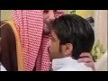 قصة ماحدث في مباحث الزلفي على لسان البطل عبدالعالي الميموني المطيري 