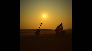 Ciğerparem - (Cover)
