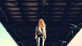 Watch Lissie I Dont Wanna Go To Work video