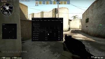 x22 Counter-Strike GLOBAL OFFENSIVE xinstanthook 3.0 cracked [DOWNLOAD]