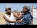 Iziga Zelutjha Episode 5 (Ndebele Drama Season 2)(Finalist)