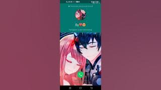 #siapa angkat dong#lagi trend bye its_amelia