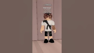 Berry Avenue Family intro! #music #reggae #roblox #berryave #berryfam #roleplay #robloxedit #fypvira