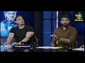 QUETTA GLADIATORS won by 5 runs | QG beat KK | Abrar Ahmed 🔥 | Sana Mir & Shoaib Akhtar on Nida Dar