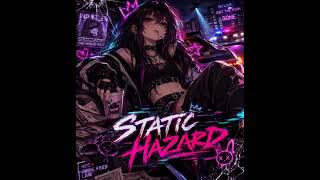 Nats- Static Hazard [Version B]