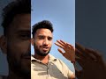 Aaj sarso katva di #minivlog #dailyshorts #youtubeshorts #family #familyvlog #village